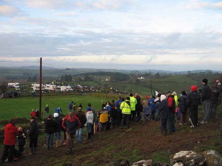 Rallye Irland 2007_59